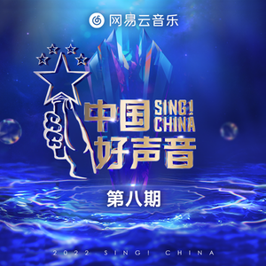 中文字幕a有搜索网站
