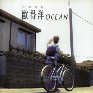 中文字幕a有搜索网站
