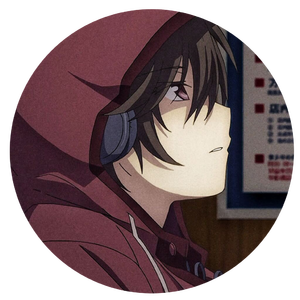 中文字幕a有搜索网站
