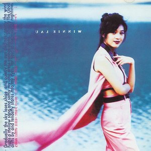 中文字幕a有搜索网站
