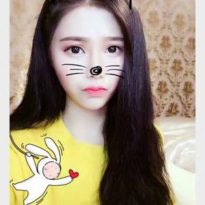 中文字幕a有搜索网站
