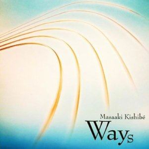 中文字幕a有搜索网站
