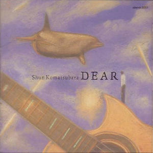 中文字幕a有搜索网站
