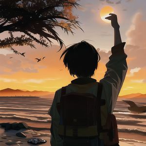 中文字幕a有搜索网站
